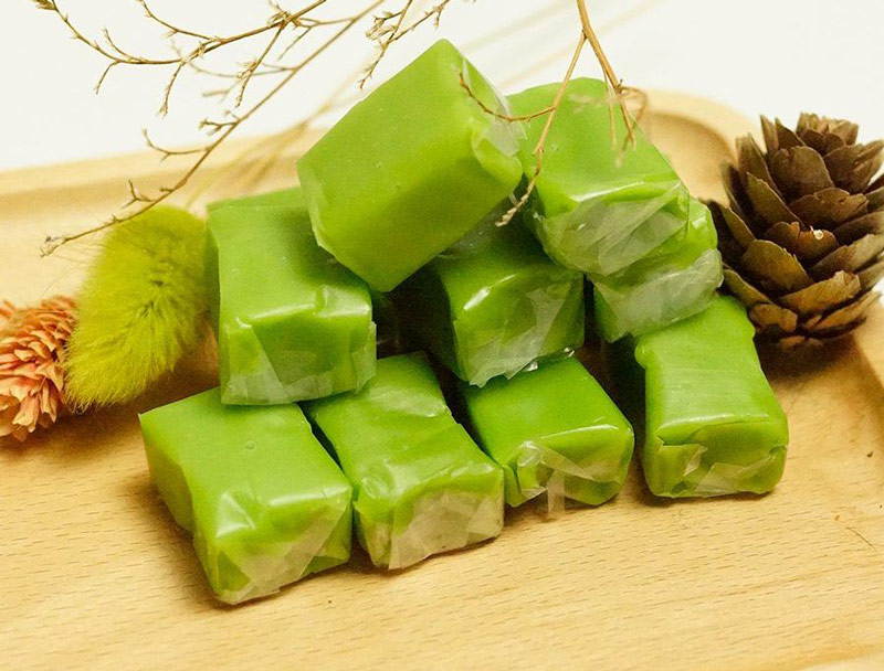 Things to do in Ben Tre Culinary Delights