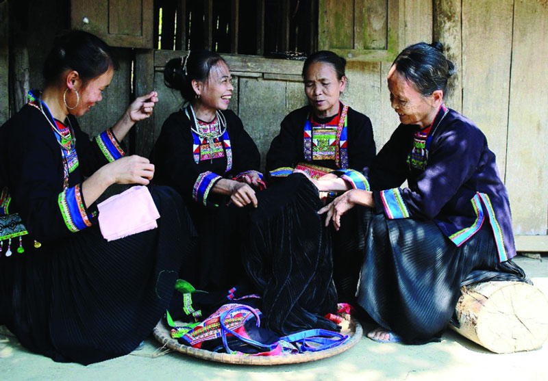 Things to do in Cao Bang Exploring the hidden wonders