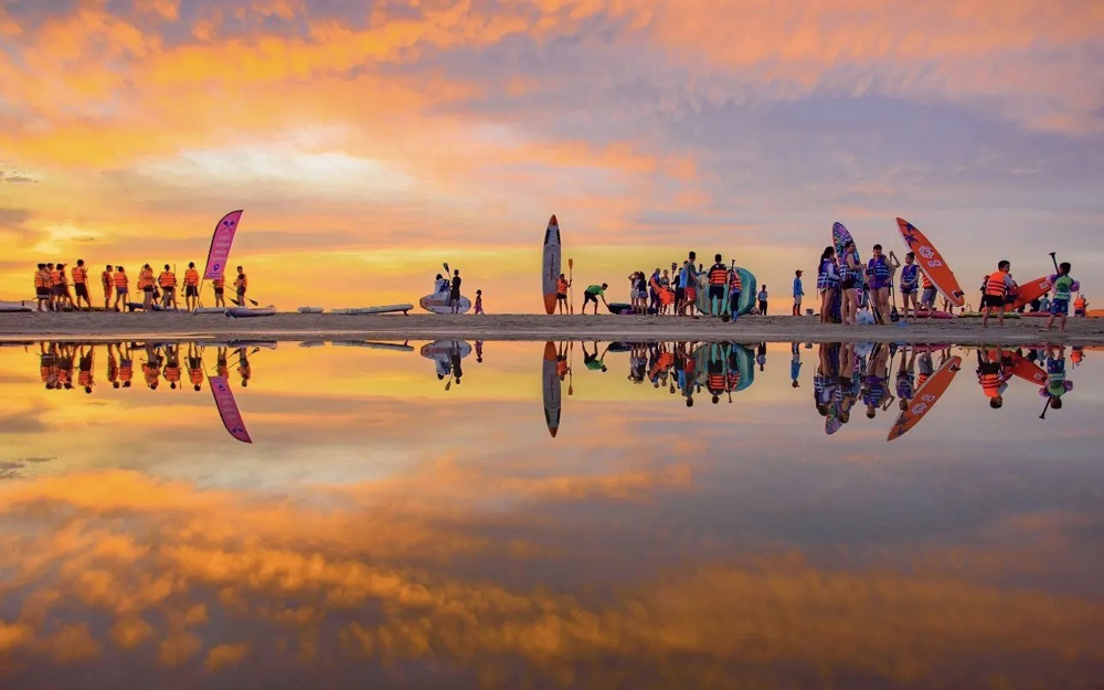 Things to Do in Da Nang. Asia Mystika Insider Advice: The Things to Do Reality Check