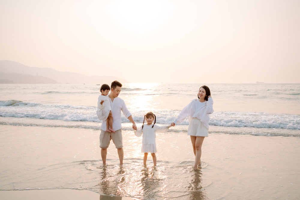 Things to Do in Da Nang. Culture, Family Attractions and City Life