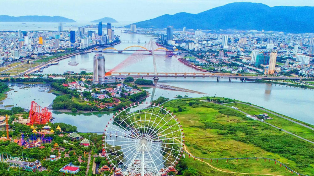 Things to Do in Da Nang. Frequently Asked Questions