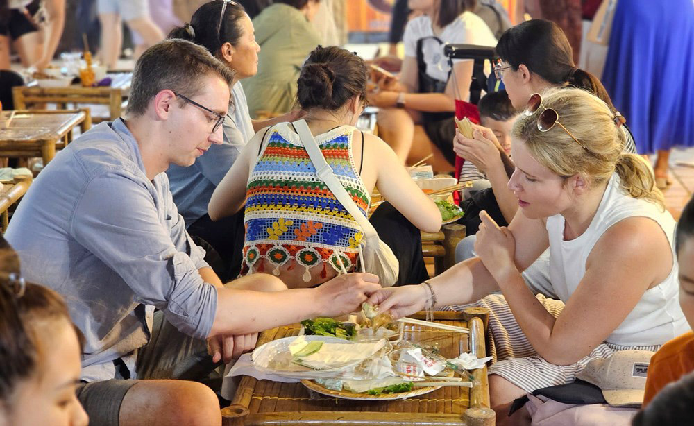 Things to Do in Da Nang. Lock In Your Da Nang Trip