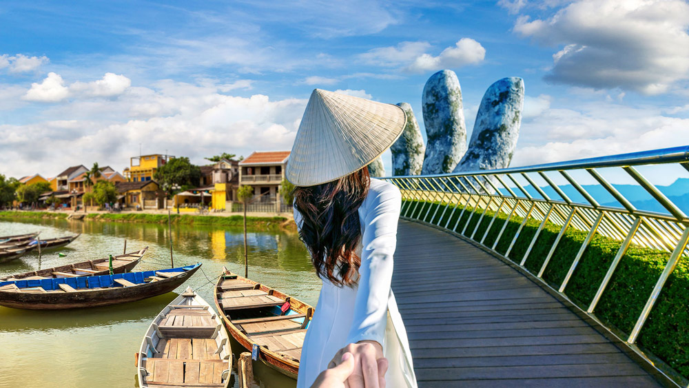 23 Best Things to Do in Da Nang, Vietnam 2026