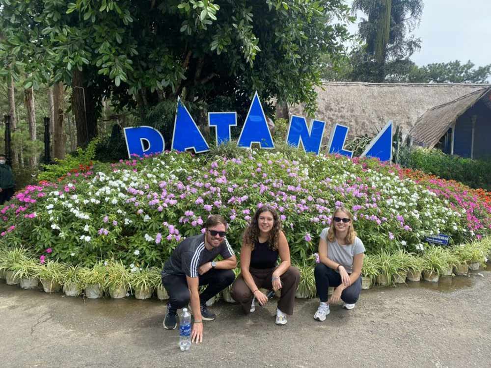 Explore things to do in Dalat: Your city adventure awaits