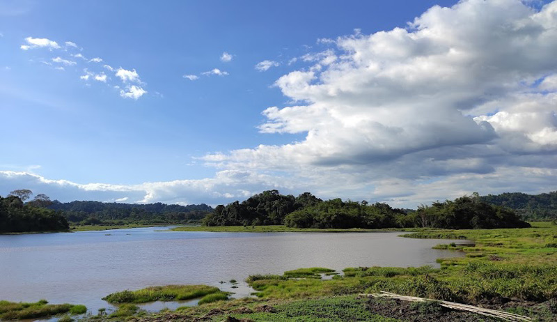 Things to do in Dong Nai Travel Tips