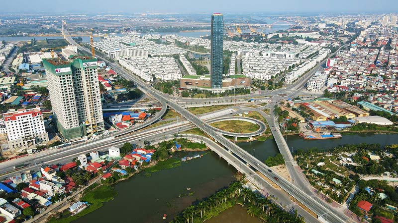 Things to đo in Hai Phong Discover the Vibrant City of Hai Phong