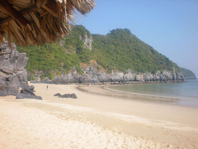 Things to đo in Hai Phong Travel Tips