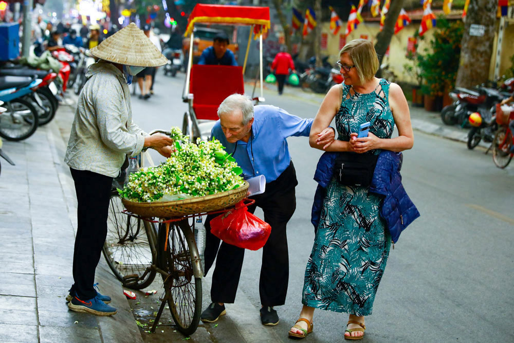 Things to do in Hanoi. The “Classics”: Top 10 Things to Do in Hanoi