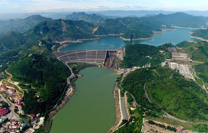 Things to do in Hoa Binh why Hoa Binh should be your next adventure