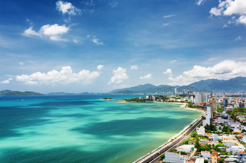 Things to do in Nha Trang Tips