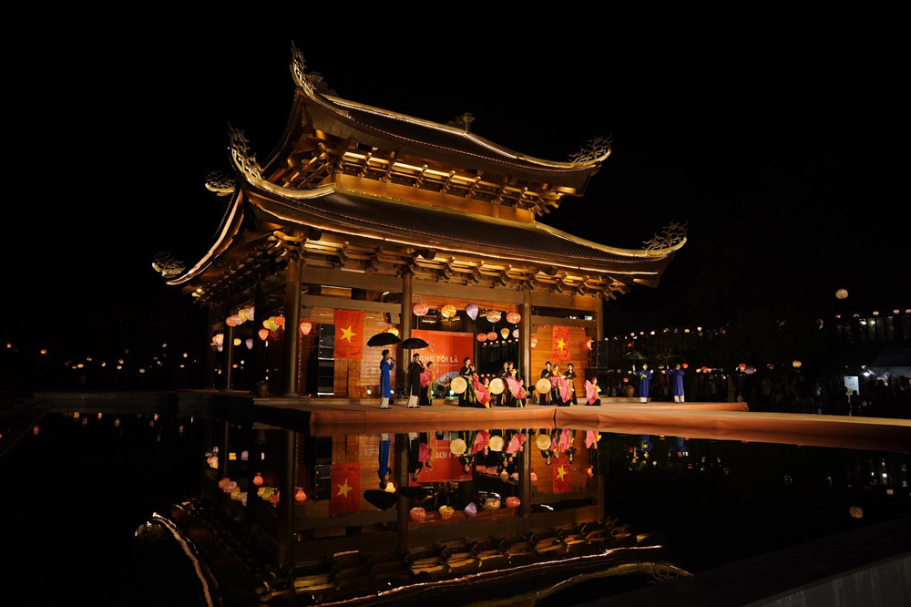 Things to do in Ninh Binh. Planning Your Trip to Ninh Binh. Things to Do in Ninh Binh at Night / Free Things to Do in Ninh Binh