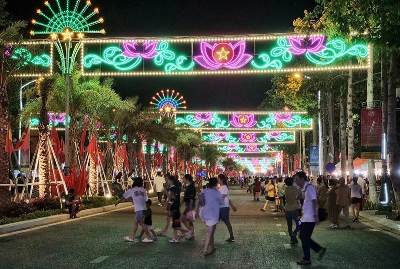 Things to do in Phan Rang Food Scene