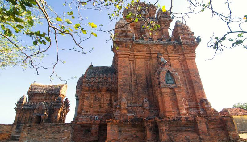 Things to do in Phan Rang Travel Tips