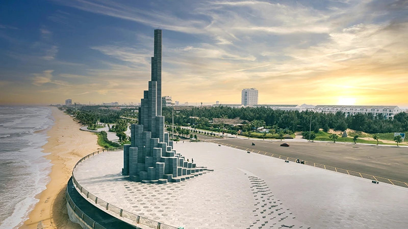 Things To Do in Phu Yen A journey into Vietnam Pristine Paradise