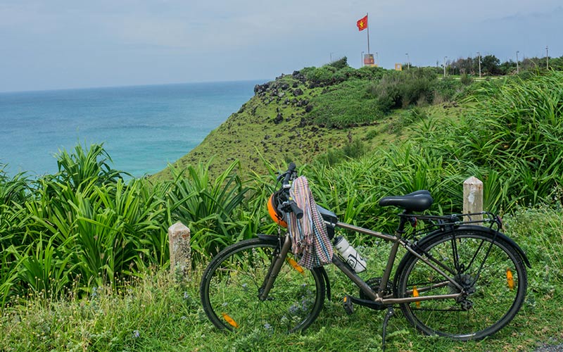 Things To Do in Phu Yen Activities