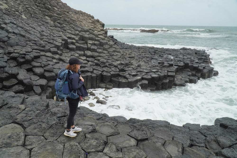Things to Do in Phu Yen: A Coastal Adventure Awaits You