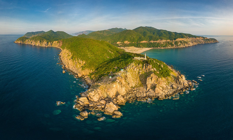 Things To Do in Phu Yen Travel Tips