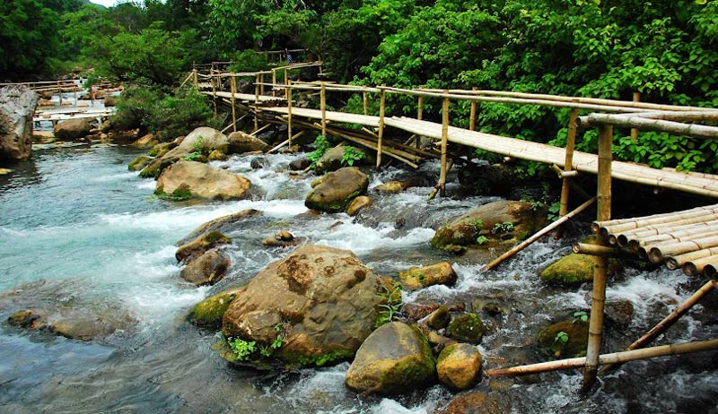 Things to do in Quang Binh Travel Tips