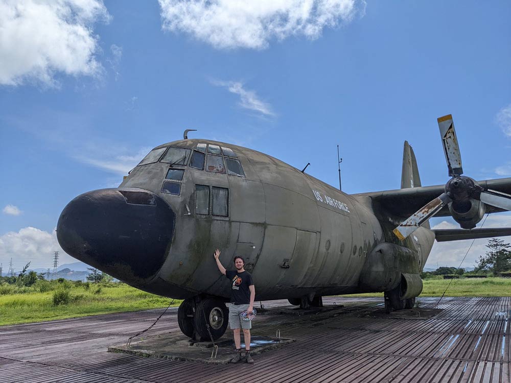 Things to Do in Quang Tri: A Journey Through Vietnam's Past and Present