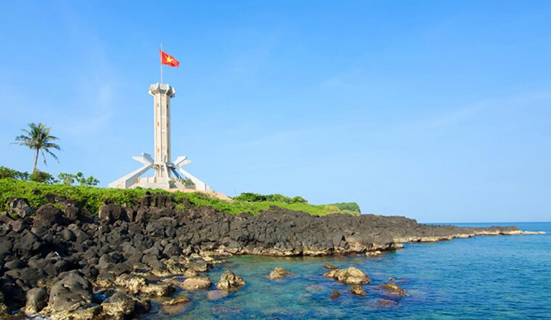 Things to do in Quang Tri travel tips