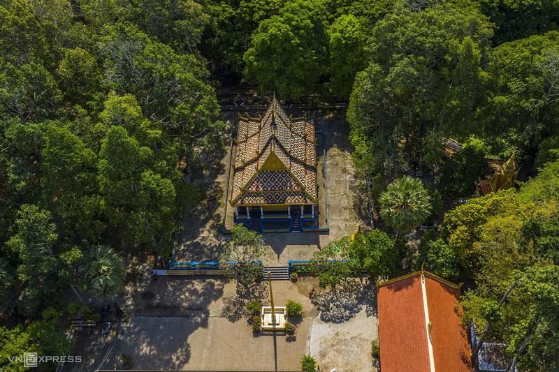 Things to do in Soc Trang. Exploring Soc Trang