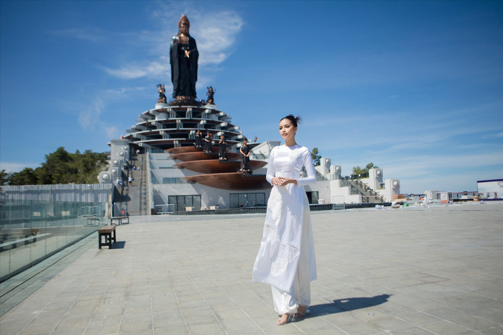 things to do in Tay Ninh. Discovering Tay Ninh: Adventure, Spirituality, and Culture