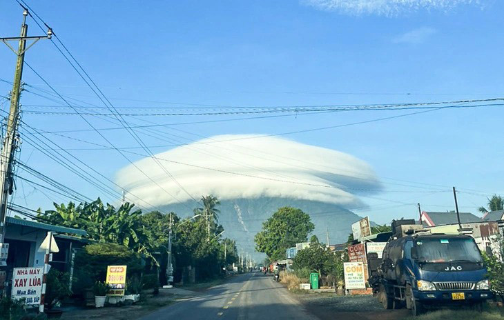 Discover the Best Things to Do in Tay Ninh, Vietnam: A Cultural and Adventure Guide