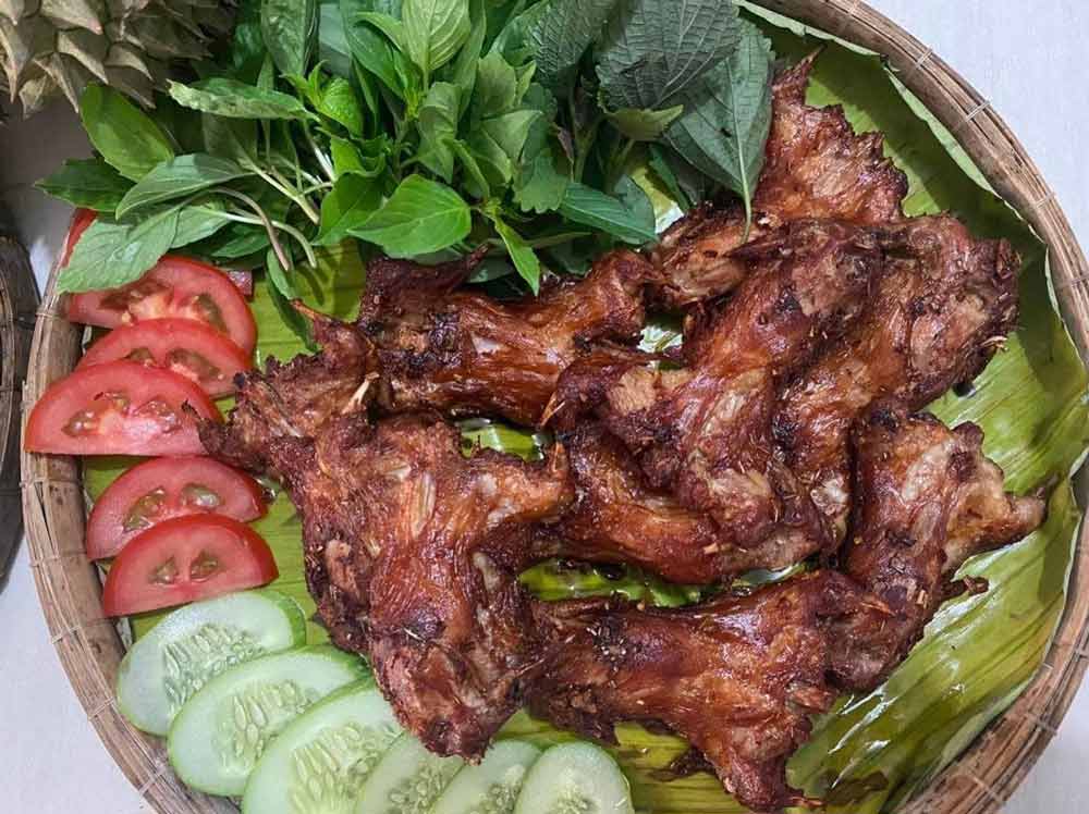 Things to do in Vinh Long. Beyond the ordinary