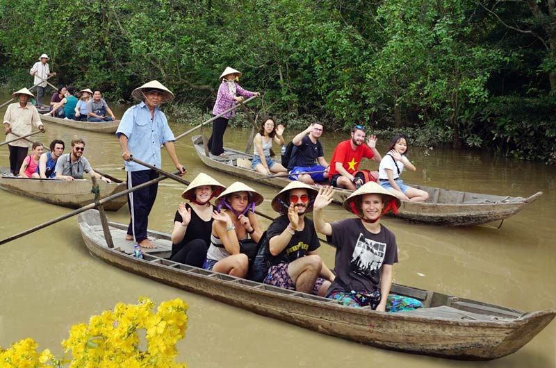 Top Things to Do in Vinh Long, Vietnam: Your Ultimate Cultural and Adventure Guide