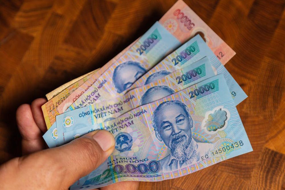 Navigating The World Of Tipping In Vietnam A Traveler s Guide navigating-the-world-of-tipping-in-vietnam-a-traveler-s-guide
