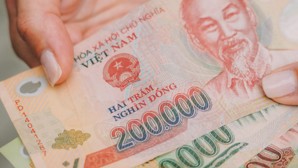 Tipping in Vietnam. When and How Much to Tip in Vietnam