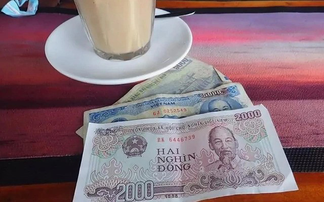 Tipping in Vietnam: A Guide to Proper Etiquette