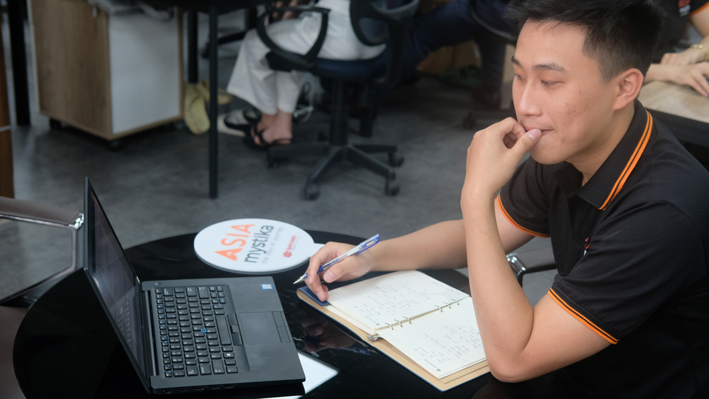 Top rated Halong Bay cruises. Tips for Booking a Halong Bay Cruise. Book in Advance