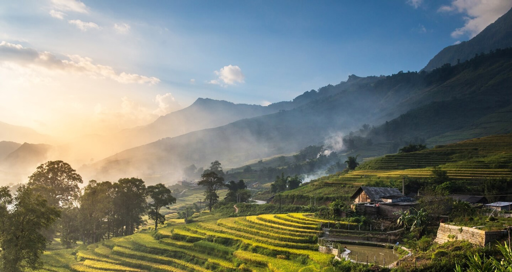 Transportation Sapa to Kunming. FAQ: Your Overland Travel Questions Answered