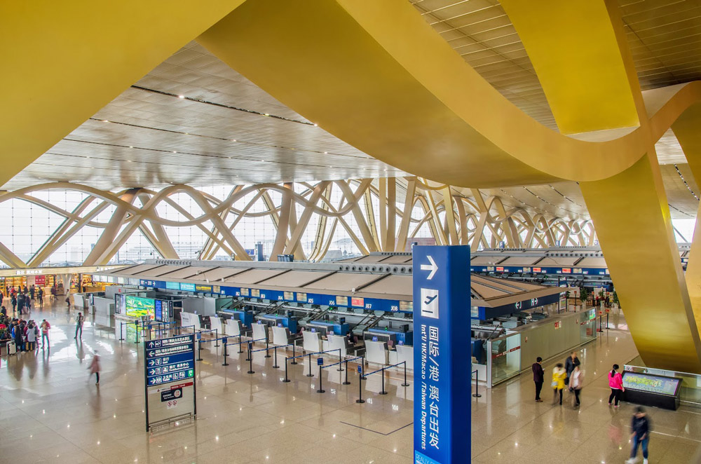 The Complete Guide to Transportation: Kunming to Sapa 2026 Border Crossing