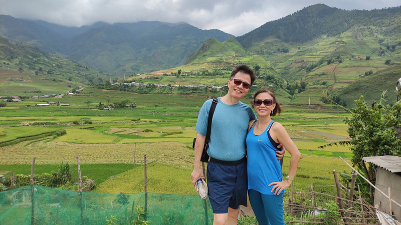 Vaccinations for Vietnam Vaccinations for a Healthy Vietnam Adventure