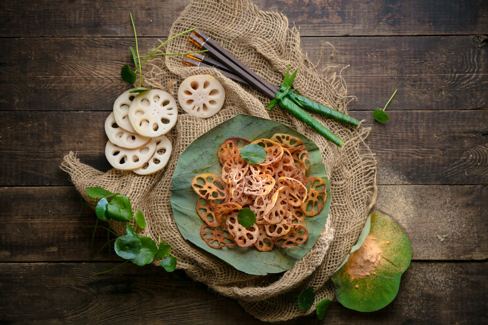 Vegetarian Restaurant Hanoi. Essential Tips for Eating Vegetarian in Hanoi