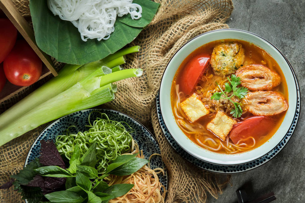 Vegetarian Restaurant Hanoi. FAQ: Your Quick Veggie Questions Answered