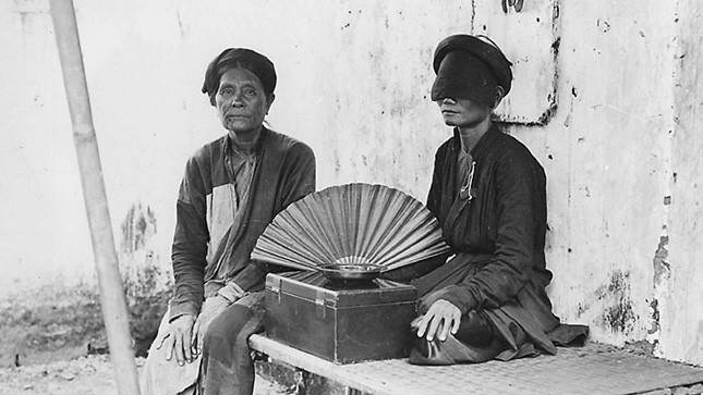 Vietnam culture superstitions and taboo