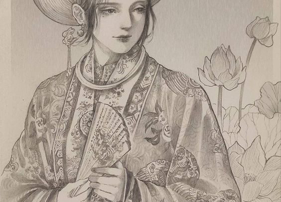 Vietnam culture words that paint a thousand pictures