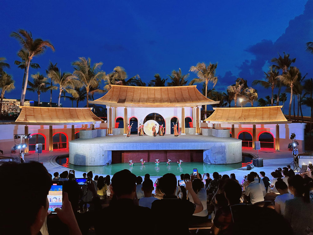 Vietnam Autumn Cultural Experiences