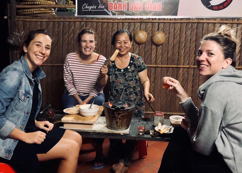The Complete Guide to Vietnam Eco-Tours: Sustainable Travel Tips & Top Destinations