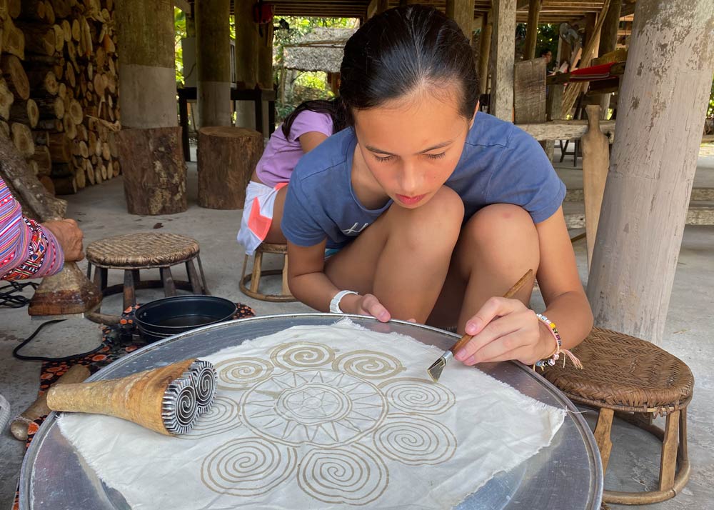 Vietnam heritage: An In-Depth Guide