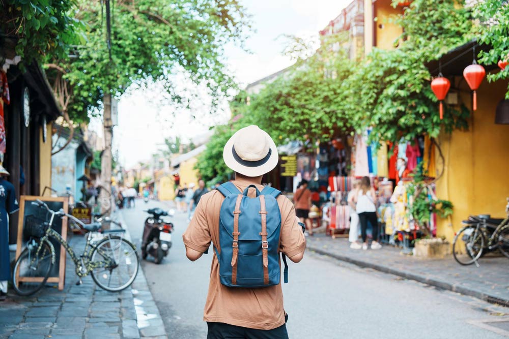 Understanding Vietnam’s Power Outlet System