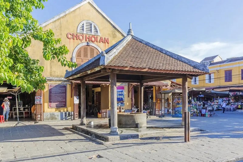 Vietnamese Candy Where to Find Vietnamese Candy