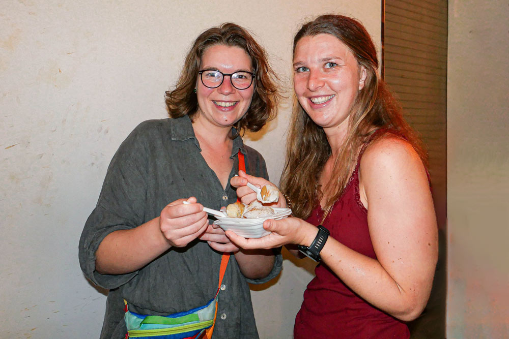Vietnamese Desserts Unveiled: A Sweet Expedition