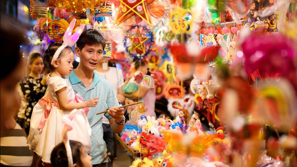 Vietnam Holdays Timing Your Adventure: Navigating Vietnamese Holidays