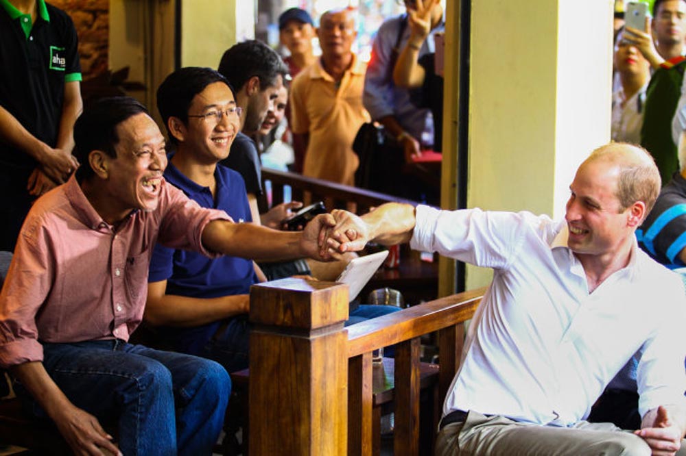 Vietnam's Open Secret: Discover the Welcoming Soul of Vietnamese People