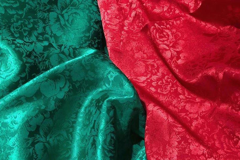 Vietnamese wedding dress traditional unveiling the symbols and stories a canvas of colors