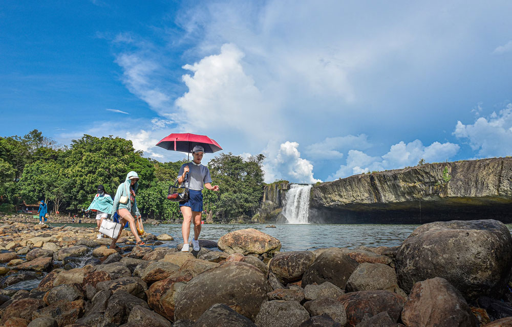 What clothes to wear in Vietnam. Packing Essentials for Vietnam